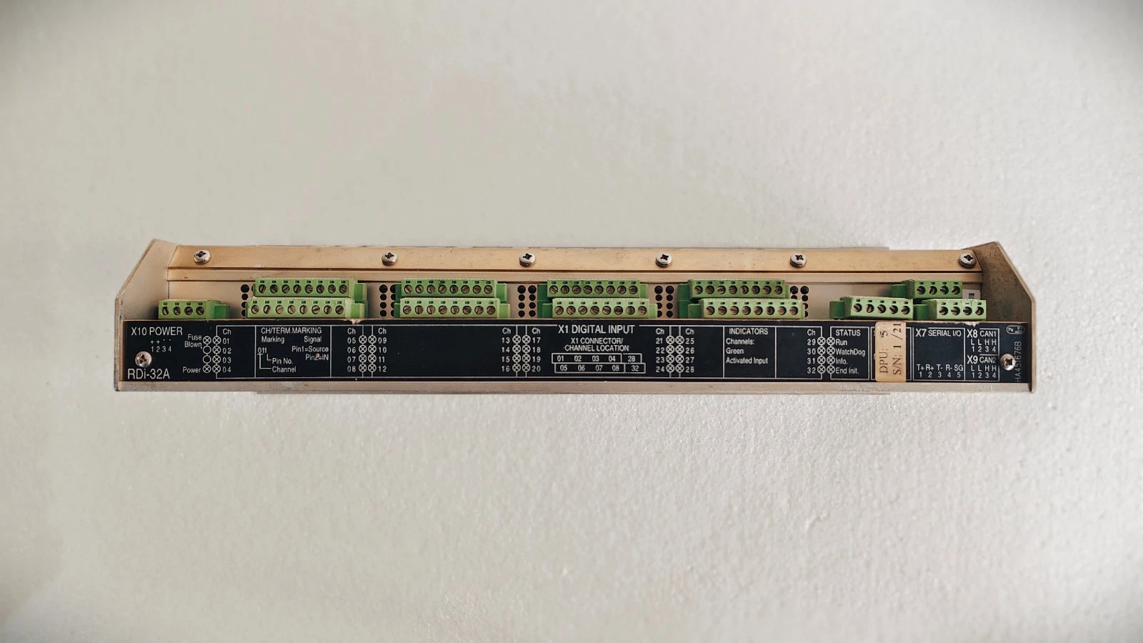 admin/uploads/uploads/Kongsberg rdi-32a Remote Digital Input Module_1.webp